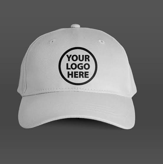 Promotional Caps - Stylish and Brand-Boosting